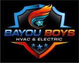 https://www.logocontest.com/public/logoimage/1692567813Bayou Boys Hvac _ Electric_06.jpg